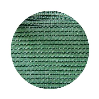 FILET DE SABLAGE EN 100G/M² 3 X 50M - VERT 2570504